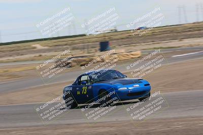 media/Jun-04-2022-CalClub SCCA (Sat) [[1984f7cb40]]/Group 1/Race (Cotton Corners)/